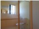 30 Cocos Court, Warnbro WA 6169