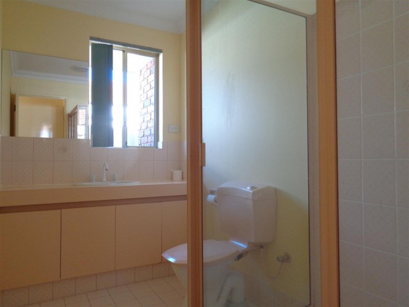 30 Cocos Court, Warnbro WA 6169