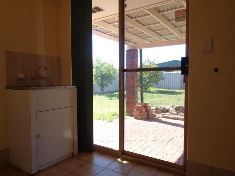 30 Cocos Court, Warnbro WA 6169