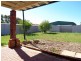 30 Cocos Court, Warnbro WA 6169