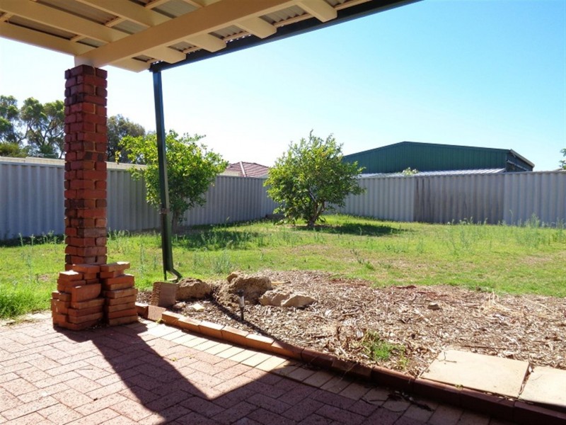 30 Cocos Court, Warnbro WA 6169