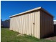 30 Cocos Court, Warnbro WA 6169
