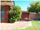 30 Cocos Court, Warnbro WA 6169