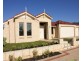10 Montmartre Green, Port Kennedy WA 6172