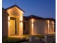 10 Montmartre Green, Port Kennedy WA 6172