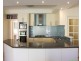 10 Montmartre Green, Port Kennedy WA 6172