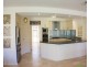 10 Montmartre Green, Port Kennedy WA 6172