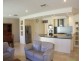 10 Montmartre Green, Port Kennedy WA 6172