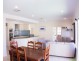 10 Montmartre Green, Port Kennedy WA 6172
