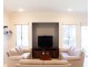10 Montmartre Green, Port Kennedy WA 6172