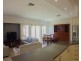 10 Montmartre Green, Port Kennedy WA 6172