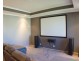 10 Montmartre Green, Port Kennedy WA 6172
