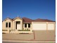10 Montmartre Green, Port Kennedy WA 6172