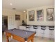 10 Montmartre Green, Port Kennedy WA 6172