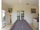 10 Montmartre Green, Port Kennedy WA 6172