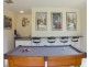 10 Montmartre Green, Port Kennedy WA 6172