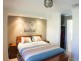 10 Montmartre Green, Port Kennedy WA 6172