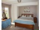10 Montmartre Green, Port Kennedy WA 6172