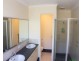 10 Montmartre Green, Port Kennedy WA 6172