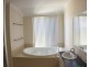 10 Montmartre Green, Port Kennedy WA 6172