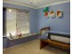 10 Montmartre Green, Port Kennedy WA 6172