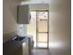 10 Montmartre Green, Port Kennedy WA 6172