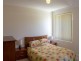 10 Montmartre Green, Port Kennedy WA 6172