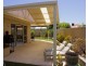 10 Montmartre Green, Port Kennedy WA 6172