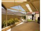 10 Montmartre Green, Port Kennedy WA 6172