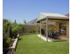 10 Montmartre Green, Port Kennedy WA 6172