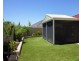 10 Montmartre Green, Port Kennedy WA 6172