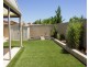 10 Montmartre Green, Port Kennedy WA 6172