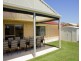 10 Montmartre Green, Port Kennedy WA 6172