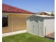 10 Montmartre Green, Port Kennedy WA 6172