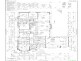 10 Montmartre Green, Port Kennedy WA 6172