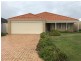 4 Elixir Way, Shoalwater WA 6169