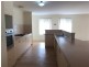 4 Elixir Way, Shoalwater WA 6169
