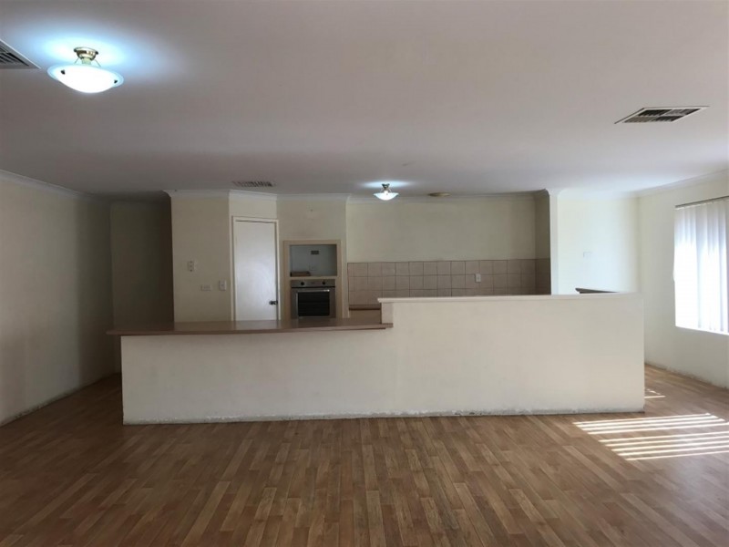 4 Elixir Way, Shoalwater WA 6169