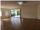 4 Elixir Way, Shoalwater WA 6169
