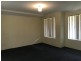 4 Elixir Way, Shoalwater WA 6169