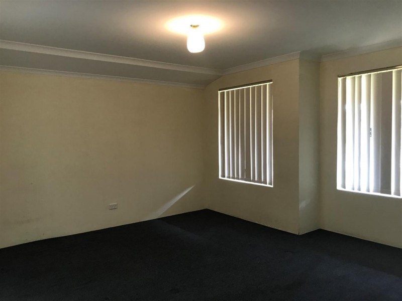 4 Elixir Way, Shoalwater WA 6169