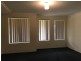 4 Elixir Way, Shoalwater WA 6169