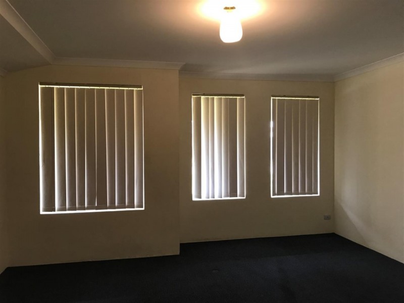 4 Elixir Way, Shoalwater WA 6169