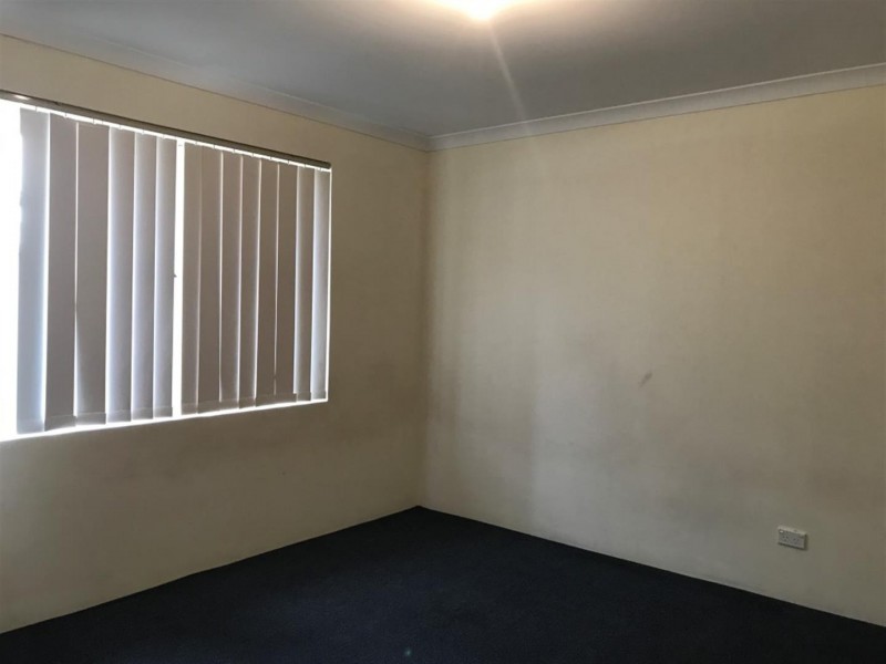 4 Elixir Way, Shoalwater WA 6169