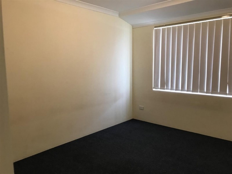 4 Elixir Way, Shoalwater WA 6169