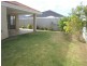 4 Elixir Way, Shoalwater WA 6169