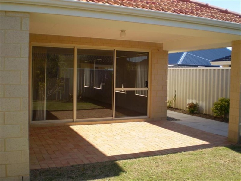 4 Elixir Way, Shoalwater WA 6169