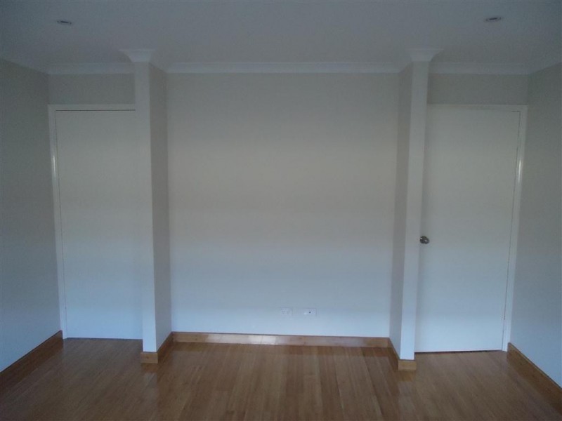 16 Johanna Way, Secret Harbour WA 6173