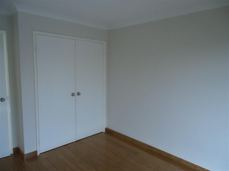 16 Johanna Way, Secret Harbour WA 6173