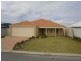 4 Elixir Way, Shoalwater WA 6169